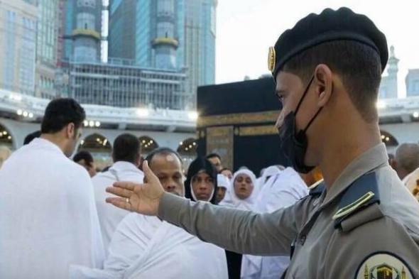 النيابة العامة: السجن لمقيمَيْن قاما بإعلانات مضللة للترويج لحملات حج وهمية