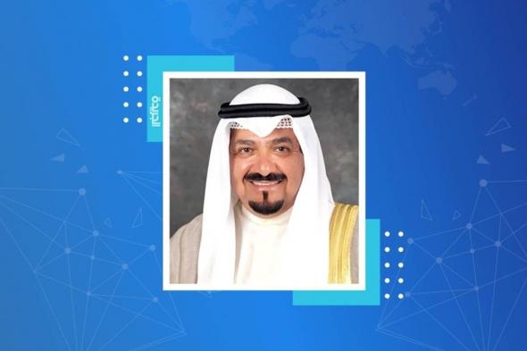 أخبار الكويت | رئيس الوزراء: تعديل التشريعات للسماح للشركات بإنتاج الطاقة الكهربائية | عيون الجزيرة الكويت