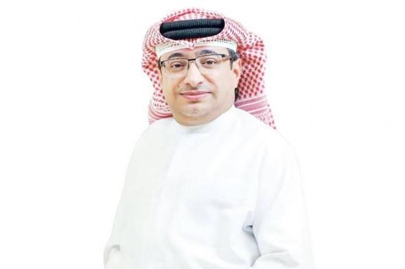 الرياضة الان | 150 فعالية في نشاط «دبي لأصحاب الهمم» الصيفي | عيون الجزيرة الرياضي