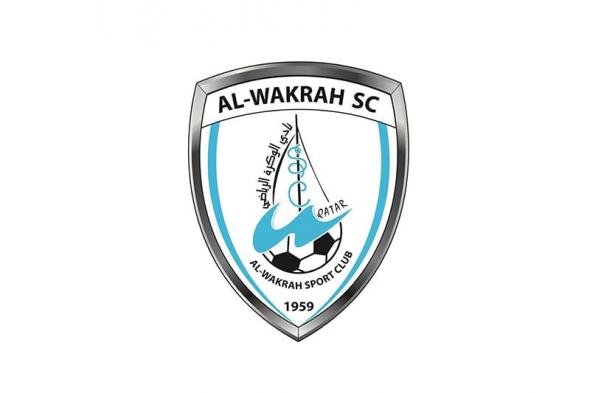 الرياضة في قطر | الوكرة يفتح باب الترشح لرئاسة النادي | عيون الجزيرة الاخبارية