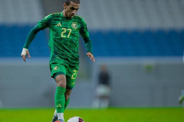 دقائق اللعب تعقد موقف الاتحاد والهمامي